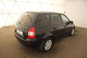 Универсал ВАЗ (LADA) Kalina 2010 года, 365000 рублей, Орёл