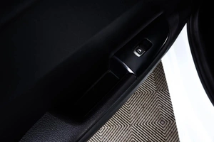 Седан Kia Rio 2017 года, 1199000 рублей, Пермь