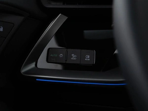 Хетчбэк Audi A3 2026 года, 3950046 рублей, Москва