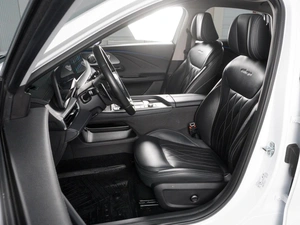 Седан Chery Arrizo 8 2023 года, 2179000 рублей, Минеральные Воды