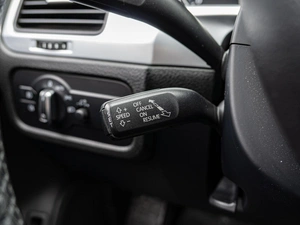 Внедорожник Volkswagen Touareg 2012 года, 1970000 рублей, Краснодар
