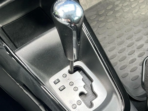 Хетчбэк Citroen DS 3 2013 года, 649000 рублей, Ижевск