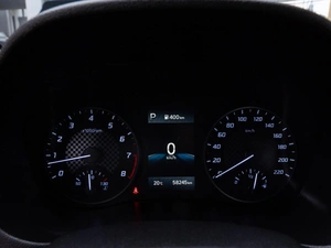 Седан Hyundai Solaris 2021 года, 1699000 рублей, Волгоград