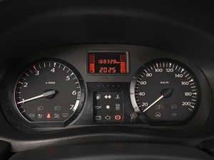 Универсал ВАЗ (LADA) Largus 2019 года, 990000 рублей, Ставрополь