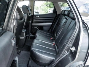 Внедорожник Mazda CX-7 2010 года, 885100 рублей, Ставрополь