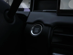 Внедорожник Toyota RAV4 2026 года, 4400000 рублей, Волгоград