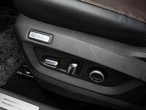 Внедорожник Chery Tiggo 8 Pro 2023 года, 2130000 рублей, Краснодар