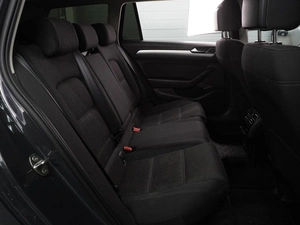 Универсал Volkswagen Passat 2015 года, 1699000 рублей, Воронеж