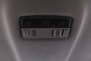 Лифтбек Skoda Octavia 2012 года, 499000 рублей, Новокузнецк