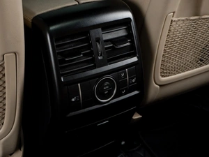 Внедорожник Mercedes-benz GLS-класс 2017 года, 5719000 рублей, Тюмень