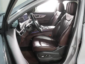 Внедорожник Chery Tiggo 8 Pro Max 2023 года, 2599000 рублей, Воронеж
