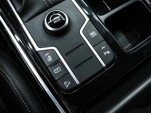 Внедорожник Kia Sorento 2022 года, 4590000 рублей, Красноярск