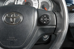Универсал Toyota Corolla Fielder 2014 года, 1179000 рублей, Тюмень