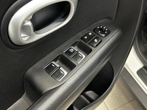 Внедорожник Kia Soul 2018 года, 1916000 рублей, Красноярск