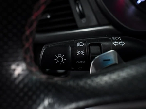 Седан Kia Optima 2016 года, 2055000 рублей, Воронеж