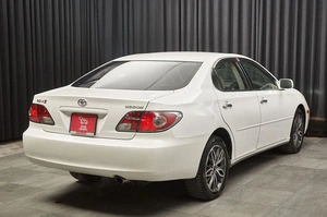 Седан Toyota Windom 2001 года, 757000 рублей, Красноярск