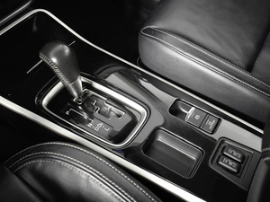 Внедорожник Mitsubishi Outlander 2020 года, 2552900 рублей, Казань