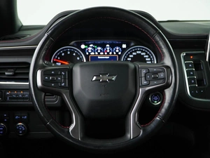 Внедорожник Chevrolet Tahoe 2021 года, 7497077 рублей, Москва