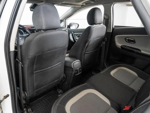 Универсал Kia Ceed 2018 года, 1590000 рублей, Ставрополь