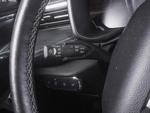 Внедорожник Haval Jolion 2022 года, 1970000 рублей, Ростов-на-Дону