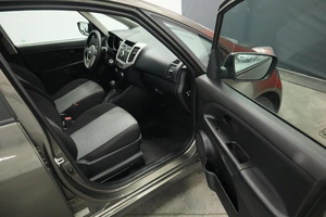 Компактвэн Kia Venga 2015 года, 1350000 рублей, Курск