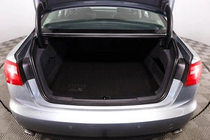 Седан Audi A6 2014 года, 1949000 рублей, Пермь