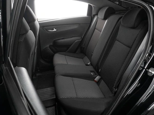 Седан Kia Rio 2017 года, 1299000 рублей, Тюмень