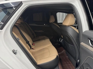 Седан Kia K5 2020 года, 2630000 рублей, Красноярск
