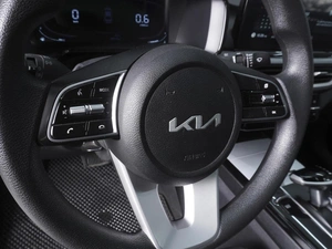 Седан Kia K3 2024 года, 2349000 рублей, Ростов-на-Дону