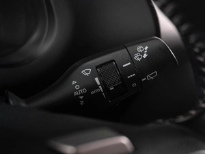 Внедорожник Lexus NX 2015 года, 2759000 рублей, Тюмень