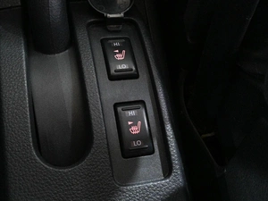 Хетчбэк Nissan Tiida 2011 года, 719000 рублей, Аксай