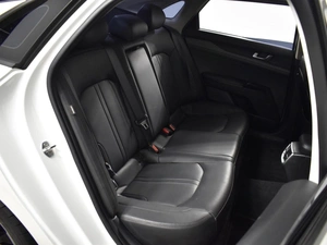 Седан Kia K5 2020 года, 2612900 рублей, Казань
