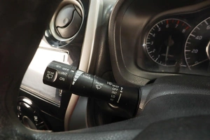 Хетчбэк Nissan Note 2014 года, 869000 рублей, Челябинск