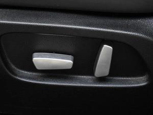 Седан Kaiyi E5 2023 года, 1425000 рублей, Краснодар
