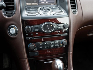 Внедорожник Infiniti QX50 2013 года, 1750000 рублей, Краснодар