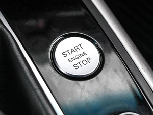 Лифтбек Audi A7 2010 года, 1839000 рублей, Кирилловка