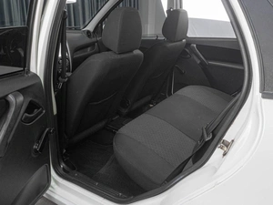 Седан Datsun on-DO 2019 года, 469000 рублей, Тюмень