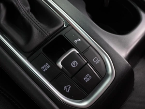 Внедорожник Hyundai Santa Fe 2019 года, 2949000 рублей, Воронеж