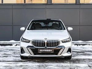Седан BMW 5 серия 2024 года, 8479000 рублей, Кирилловка