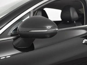 Седан Kia K5 2021 года, 2173100 рублей, Казань