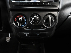 Седан ВАЗ (LADA) Granta 2019 года, 619000 рублей, Ставрополь