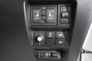 Минивэн Honda Stepwgn 2022 года, 2989000 рублей, Барнаул