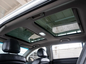 Внедорожник Kia Sportage 2011 года, 1299000 рублей, Краснодар