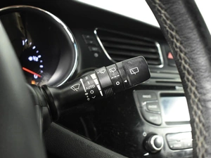 Хетчбэк Kia Ceed 2013 года, 1049900 рублей, Казань