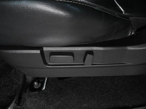 Внедорожник Mitsubishi Pajero Sport 2011 года, 1599000 рублей, Аксай