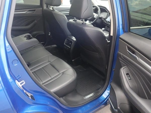Внедорожник Haval F7 2021 года, 2080000 рублей, Железногорск