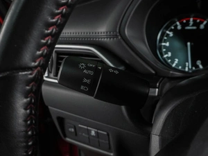 Внедорожник Mazda CX-5 2022 года, 4069000 рублей, Воронеж