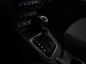 Седан Hyundai Solaris 2020 года, 1599444 рублей, Москва