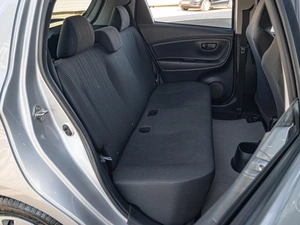 Хетчбэк Toyota Vitz 2019 года, 1019000 рублей, Краснодар