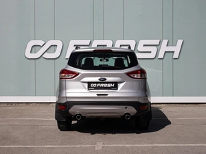 Внедорожник Ford Kuga 2015 года, 1299000 рублей, Большой Сочи